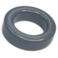 thumbnail image 2 of 10 Pack ZW43610TC (ZW-43610-TC) Gray Toroid Ring Ferrite Core 36mm x 23mm x 10mm (OD36/ID23/HT10), 2 of 2