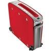 Black & Decker Studio CC602 Paper Shredder