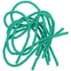 thumbnail image 5 of juego de cuentas de arcilla para hacer pulseras, suministros de joyería DIY, collares, cuentas de arcilla polimérica, herramienta para hacer pulseras de la amistad, manualidades, regalo hecho a mano., 5 of 5