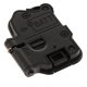 thumbnail image 1 of La La Cámara Cámara Soporte de preestablecer s Agarres Accesorios para Réflex Digitales -7 / A7 / A7K / shamjiam Protector de tapa de puerta de cubierta, 1 of 6