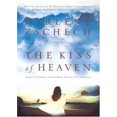 thumbnail image 1 of Le Baiser du Paradis : la Faveur de Dieu pour Renforcer Votre Vie Rêve, 1 of 1