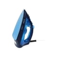 thumbnail image 2 of PLANCHA DE VAPOR T-FAL EASY STEAM FV1950-AZUL T-fal FV1950-AZUL, 2 of 5