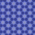 thumbnail image 1 of Ahgly Company Machine Washable Indoor Square Transitional Sky Blue Area Rugs, 8' Square, 1 of 7