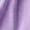 Women's summer shorts-Purple, variant on Homenesgenics Shorts for Women Plus Size Lightweight Breathable Sporty 2PC Women's Summer Color Elastic Waist Thin Shorts Home Pants Sports Outerwear Purple XXL