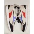 thumbnail image 3 of PU & MA Men’s Rider FV Fandom - 387177-01 Size 10, 3 of 6