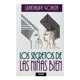 thumbnail image 1 of Los Secretos de las Niñas Bien 1, 1 of 2