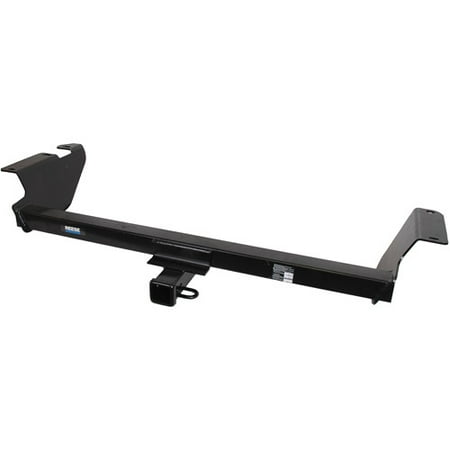 Reese Towpower Hitch Class III/IV, 2", Model #44586
