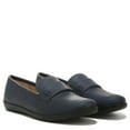 thumbnail image 2 of LifeStride Womens Nico Slip-ons - Medium & Wide Width, 2 of 7