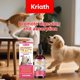 thumbnail image 2 of Cat and dog care drops: gentle care for cats and dogs, providing comfort and vitality as a dietary supplement., 2 of 4