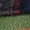 Green, variant on XXWXYD Toddler Plaid Shacket Turn Down Collar Button Outerwear Long Sleeve Lightweight Windbreaker Soft Fleece Top For Boys Girls Spring Fall Casual Fashion Outfits