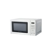 Small Microwaves
