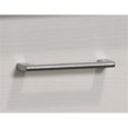 View all media