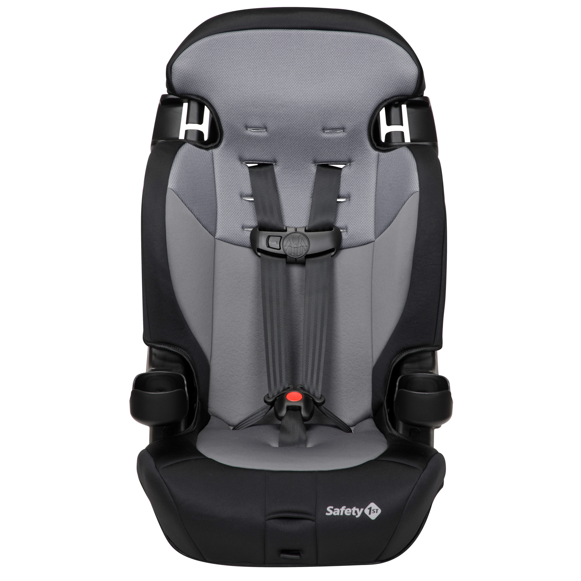 Safety 1st Grand 2-in-1 Booster Car Seat, High Street, Toddler, Unisex