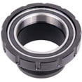 thumbnail image 3 of BSA30 Bottom Bracket for SRAM/for Rotor/for 68mm/73mm 34.798mm Frame Shell Bike Accessories, 3 of 5
