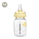 thumbnail image 1 of Biberón Calma de 5oz Medela para Leche Materna, 1 of 4