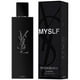 thumbnail image 3 of Yves Saint Laurent Myslf Le Parfum 100 ml Hombre, 3 of 6