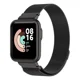 thumbnail image 2 of Correa De Reloj Para Mi Watch Lite/ Redmi, 2 of 6