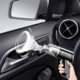 thumbnail image 1 of Limpiador recargable de mano, Limpiador recargable para coche, Limpiador recargable portátil, Limpiador recargable de mano para uso en seco y húmedo, Para uso doméstico y en coche, 1 of 6