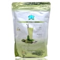 thumbnail image 1 of Proteína de Soya Chícharo Matcha Vainilla 500 g Pure Health, 1 of 3