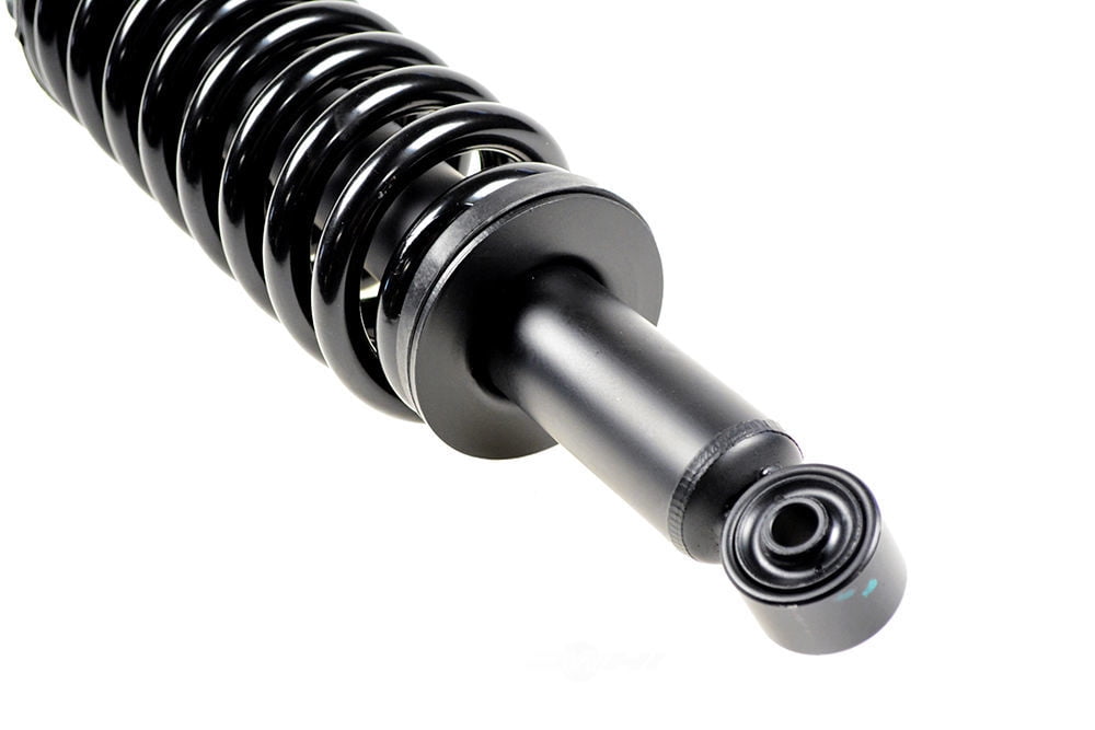 OSC Q171347L Suspension Strut & Coil Spring Assembly
