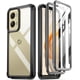 thumbnail image 1 of Funda Poetic Guardian para Motorola Moto G Stylus 5G 2024, 1 of 7