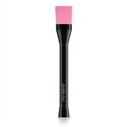 OMG! Standing Mask Brush