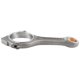thumbnail image 4 of Engine Connecting Rod for RAM 1500 Grand 300C 3.0L 68147233AA Engine Part, 4 of 5