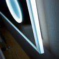 thumbnail image 4 of SERA M-1039 LED Mirror, 4 of 7