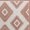Salmon/Cream, variant on JONATHAN Y TUSCAN SUN 2 x 8 Runner Rug, Lior Geometric Moroccan Diamond - Black/Cream, TSN202A-28