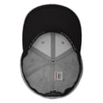 thumbnail image 5 of Flexfit By Yupoong Double Jersey 2 Tone Cap, 5 of 5