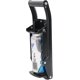 thumbnail image 4 of Exprimidor de latas de 500 ml, color negro, con abridor de botellas, para latas de bebidas y botellas de polietileno, 9192339872739, 4 of 5