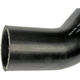 thumbnail image 3 of Dorman 573-029 Fuel Filler Hose for Specific Chevrolet Models Fits select: 1992-1997 CHEVROLET GMT-400, 1992-1997 GMC SIERRA, 3 of 4