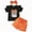 Red, variant on Caqnni 7-8 Years Summer Outfits for Girls Girl Clothes Toddler Girls Summer Outfit Heart Tank Top Shorts 2 Piece Clothing For Girl Kids 2 Piece Loungewear