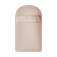 thumbnail image 1 of # @ @# @## (E), 1 of 9