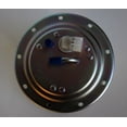 thumbnail image 3 of Autobest F4747A Fuel Pump Module Assembly, 3 of 4
