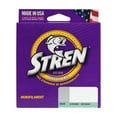 thumbnail image 4 of (2 pack) Stren Original® Monofilament Fishing Line, Lo-Vis Green, 4 lb Test Strength, 330 yd, 4 of 8