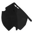 thumbnail image 4 of For Mark X 2004-2009 Covers Dashmat Dash Mat Sun Shade Dashboard Cover Capter 2005 2006 2007 2008 RHD, 4 of 5