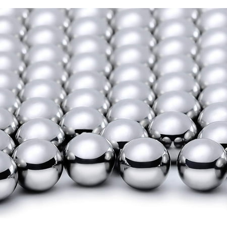 200 Pieces Nail Polish Mixing Agitator Balls Stainless Steel Mixing Balls Rust-Proof Paint Mixing Balls for Mixing Nail Polish Model Paints, mm | Walmart Canada 200 Pieces Nail Polish Mixing Agitator Balls Stainless Steel Mixing Balls Rust-Proof Paint Mixing Balls for Mixing Nail Polish Model Paints, mm | Walmart Canada