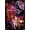 Black Framed Version, variant on Star Wars: Empire Strikes Back - Empire Wall Poster, 22.375" x 34"