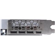 Galax RTX 4070 Super Metal Master OC GDDR6X 12GB Graphics Card