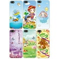 thumbnail image 3 of Learning Phone USB Developmental Smartphone Toy Music Phone Toy for Kids, 3 of 10