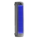 thumbnail image 1 of Ventilador de torre Advancent con ajustes de velocidad gris, 1 of 6