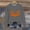 Black, variant on Black*Friday Chaoheng Women's Fashion Hoodies & Sweatshirts Women's Halloween Pattern Casual Crewneck Pullover,Loose Long Sleeve Streetwear Womens Fall Tops 2025