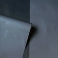 thumbnail image 5 of Go Large Stripe Non-Woven Wallpaper - 20.8 in. W x 33 ft. L, 5 of 5