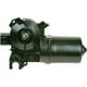 thumbnail image 1 of MOTOR LIMPIAPARABRISAS AVALANCHE 2007 CHEVROLET Delantero Remanufacturado CARDONE ., 1 of 5