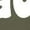 Military Green, variant on Working Late Cause I'm A Teacher Adult Short Sleeve T-shirt