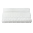 thumbnail image 2 of Silicone sink rim splash guard protector sink silicone splash guard, 2 of 5
