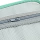 thumbnail image 4 of Cuadros Decorativos Bolsa de almacenamiento de herramientas de costura de tejido hecho a mano bolsas, 4 of 5
