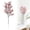 Light Pink, variant on 1 PC Babys Breath Artificial Flowers Bulk Real Touch Flowers Fake Flowers Silk Flowers for Home Decor Indoor Floral Arrangement Table Centerpieces Festival Party Decor (Pink)