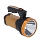 thumbnail image 5 of Foco Portátil De Mano, Reflector Para Exteriores, Recargable, Enchufe Estadounidense, 100V-240V, Para Exteriores, Pesca, Lámpara De Mina, 5 of 7